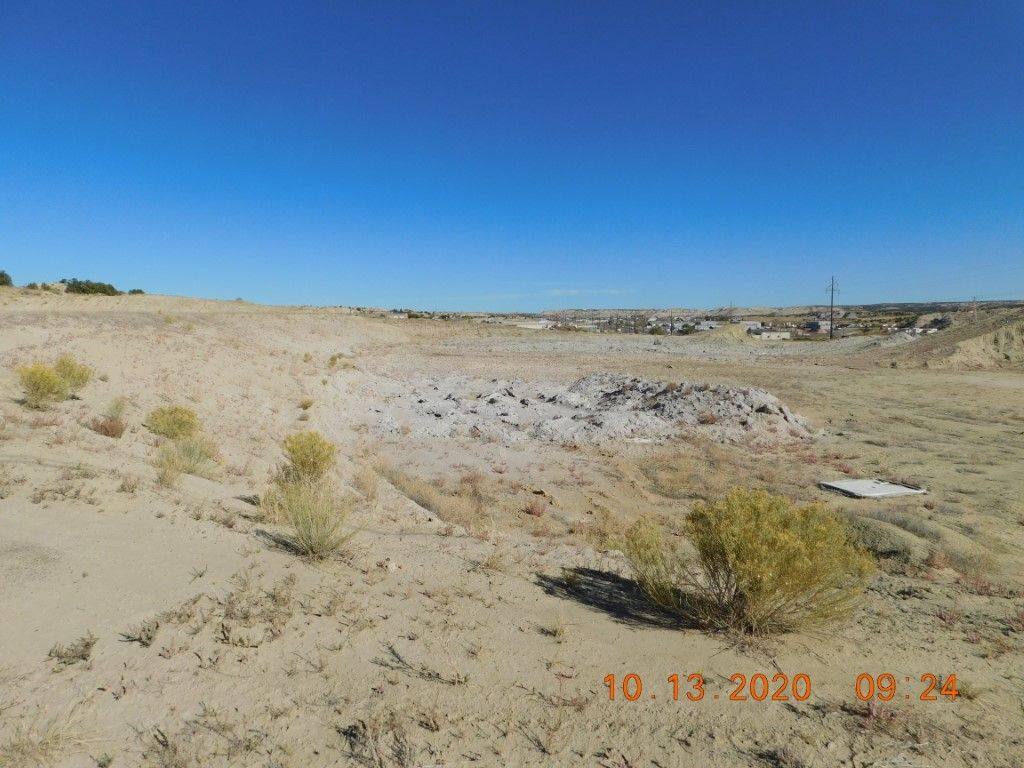 1851 N 1st St, Bloomfield, NM 87413